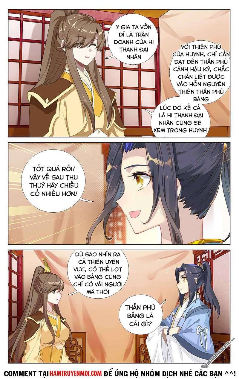 Trang 6