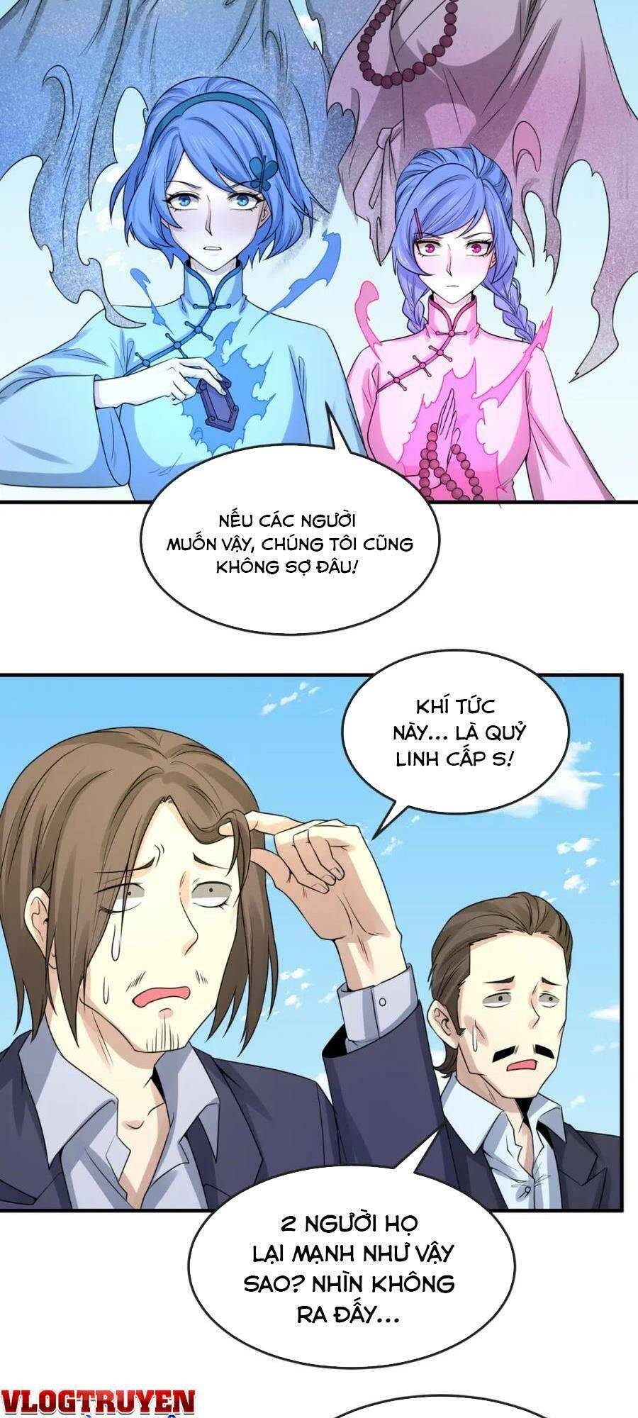 Trang 27