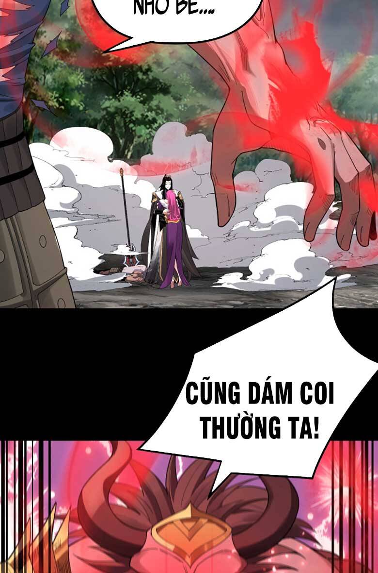 Trang 21