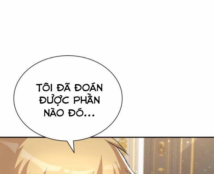 Trang 106