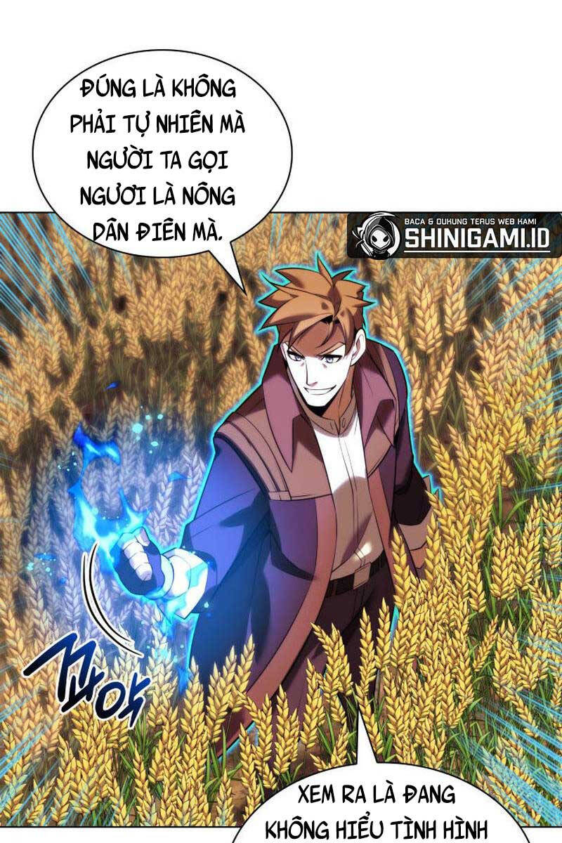 Trang 31
