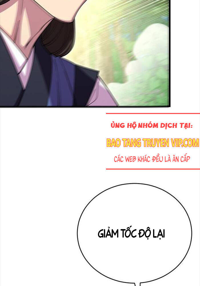 Trang 144