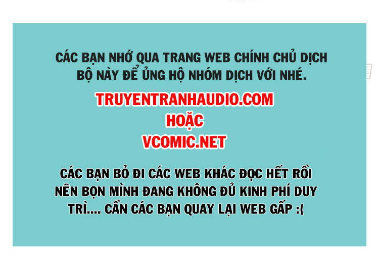 Chương 368 - trang 74