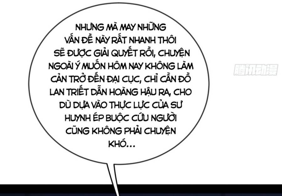 Trang 81