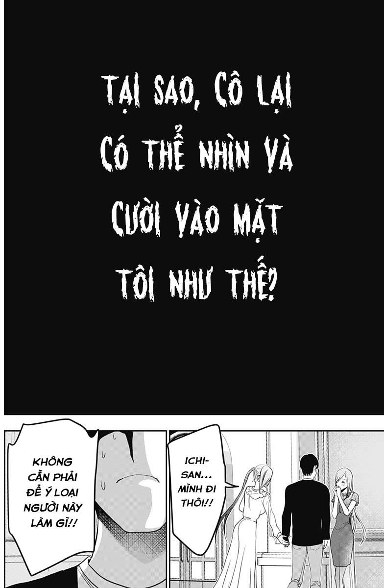 Chương 79 - trang 12