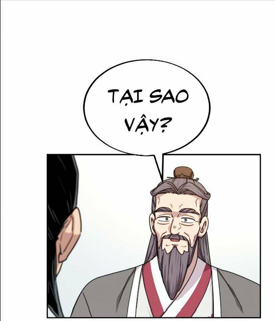 Trang 71