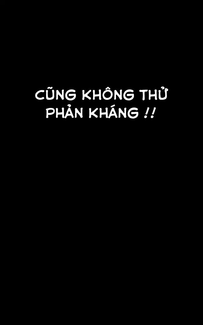 Trang 164