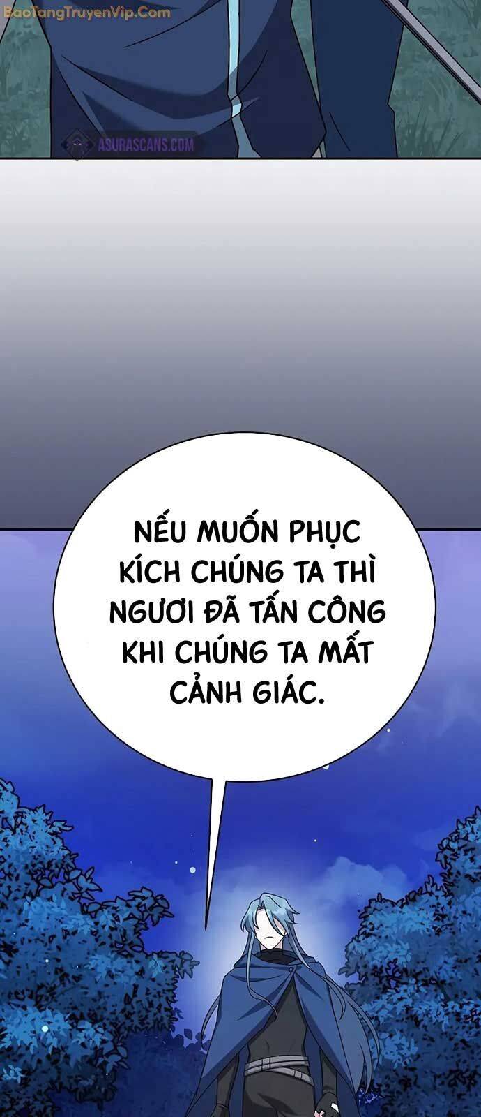 Trang 116