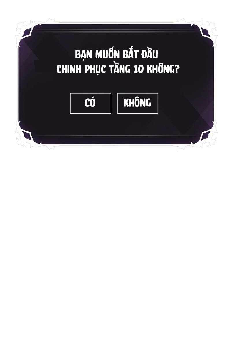 Chương 25 - trang 77