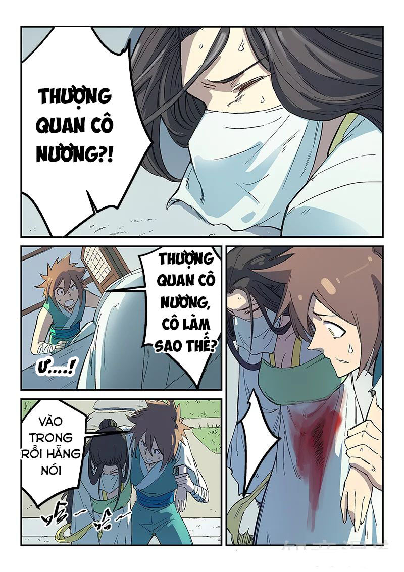 Trang 9