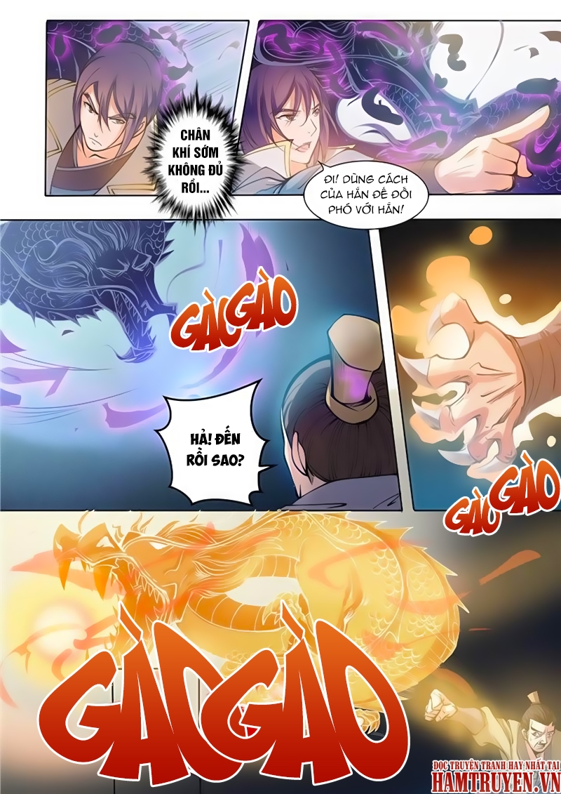 Trang 5