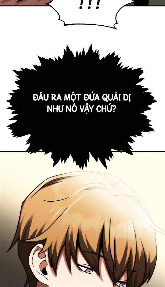 Trang 96