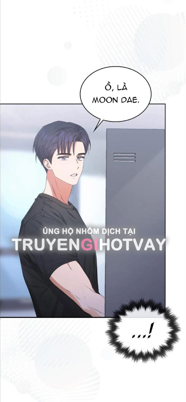 Chương 57.2 - trang 3