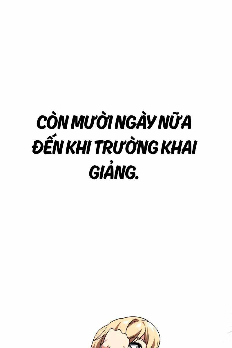 Trang 84