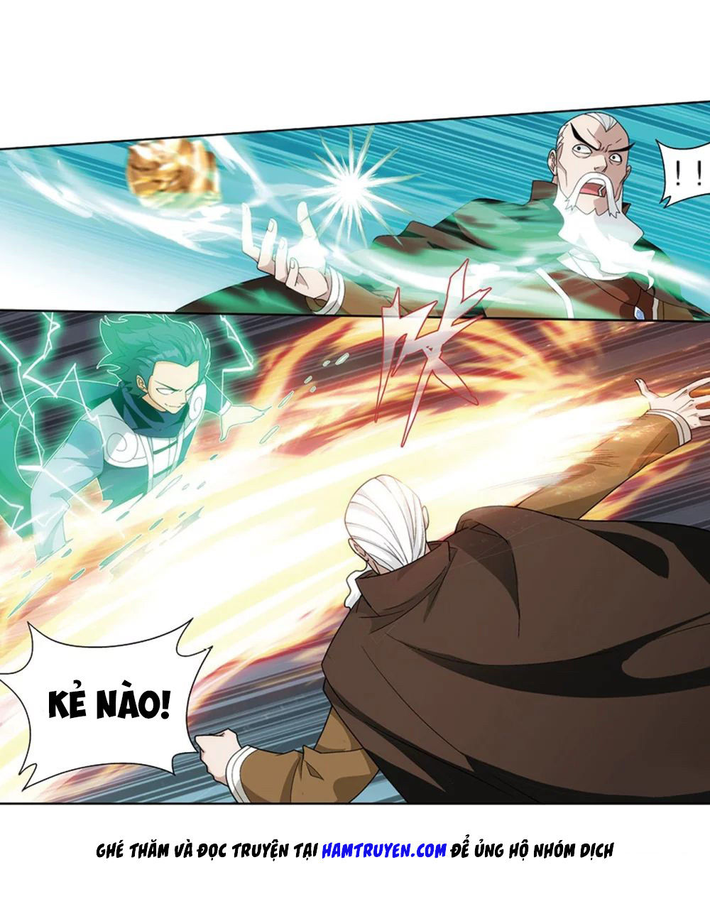 Chương 274 - trang 14