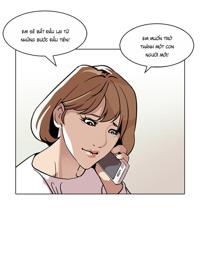 Trang 89