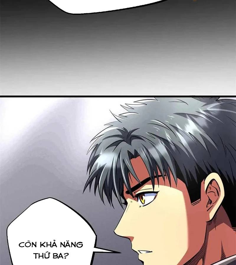 Trang 60