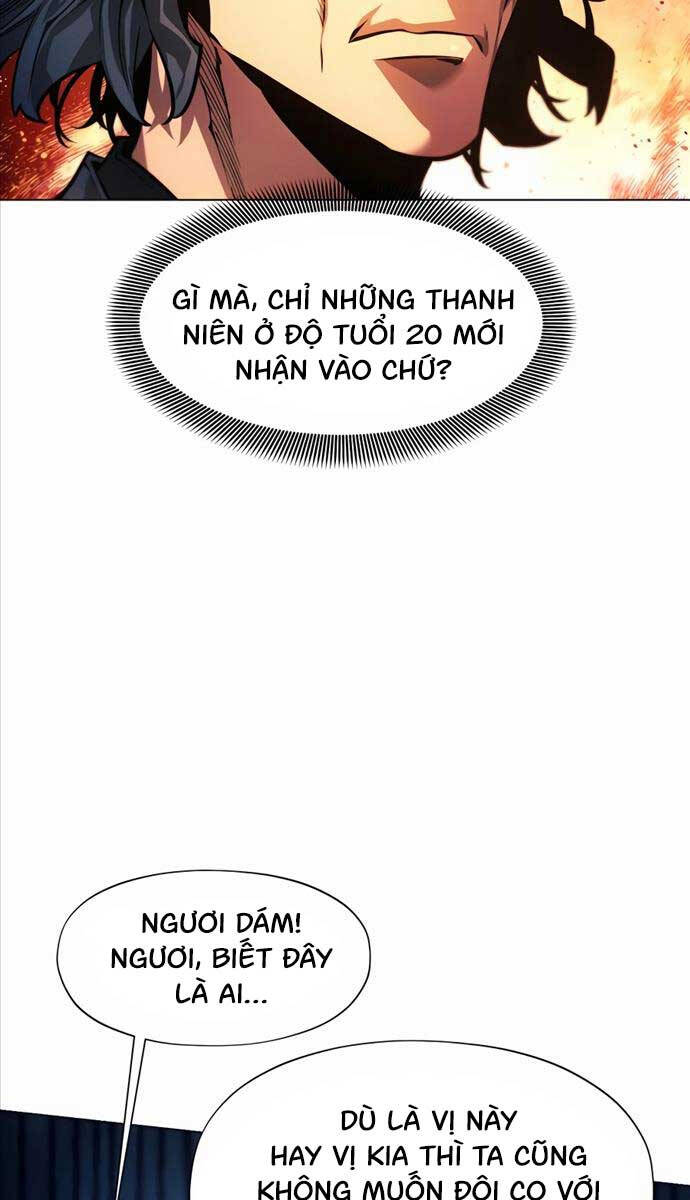 Trang 114