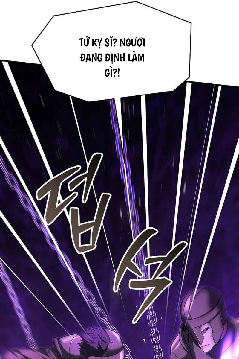Trang 78