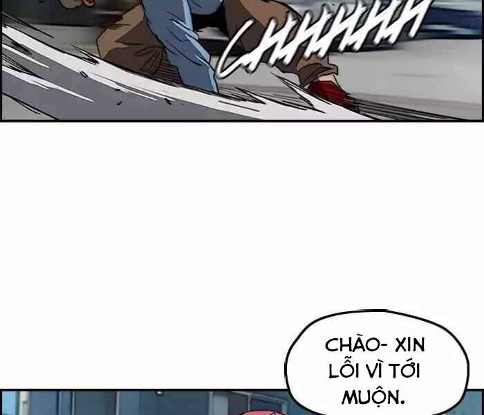 Trang 38