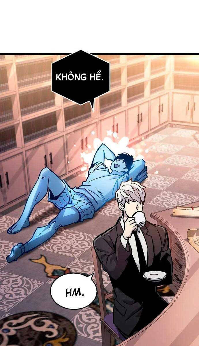 Trang 113