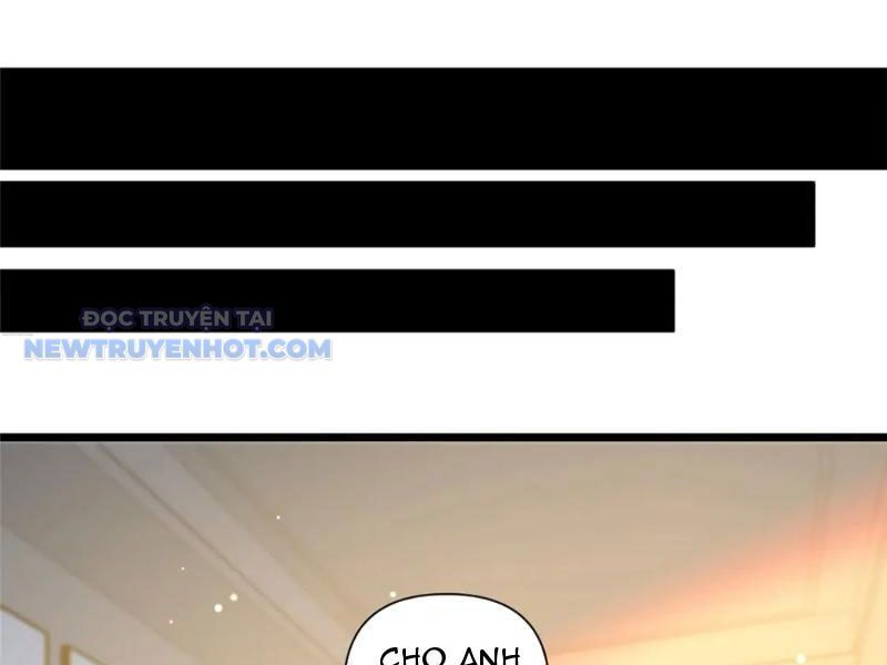 Trang 99