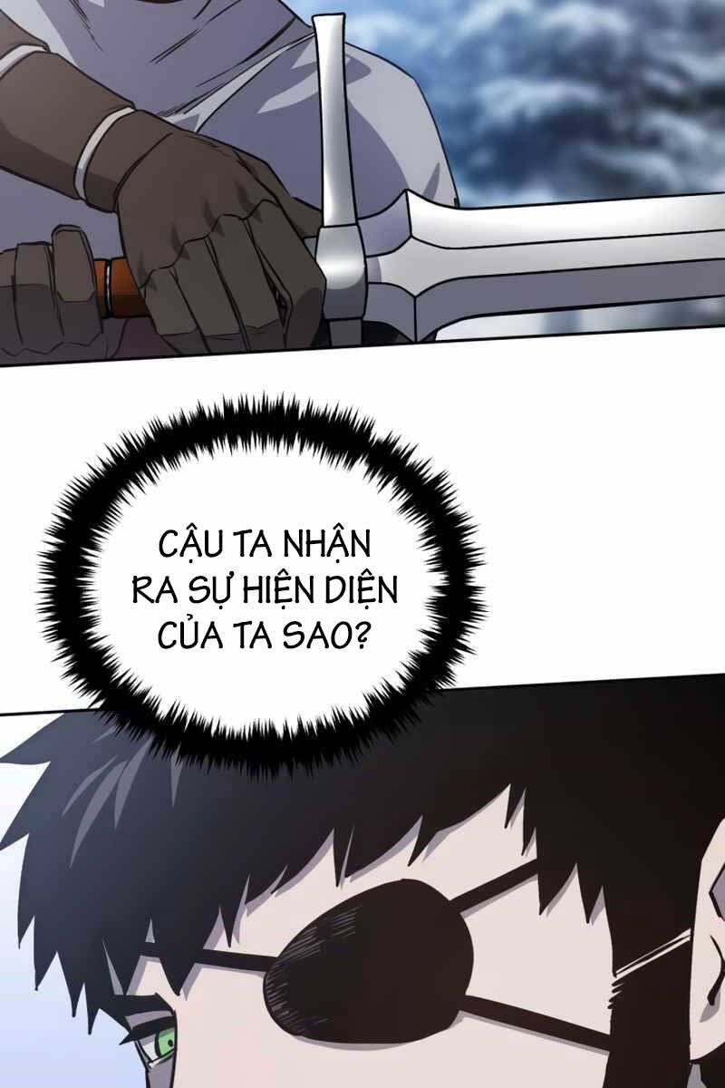 Trang 118