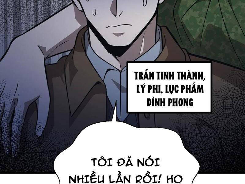 Trang 104