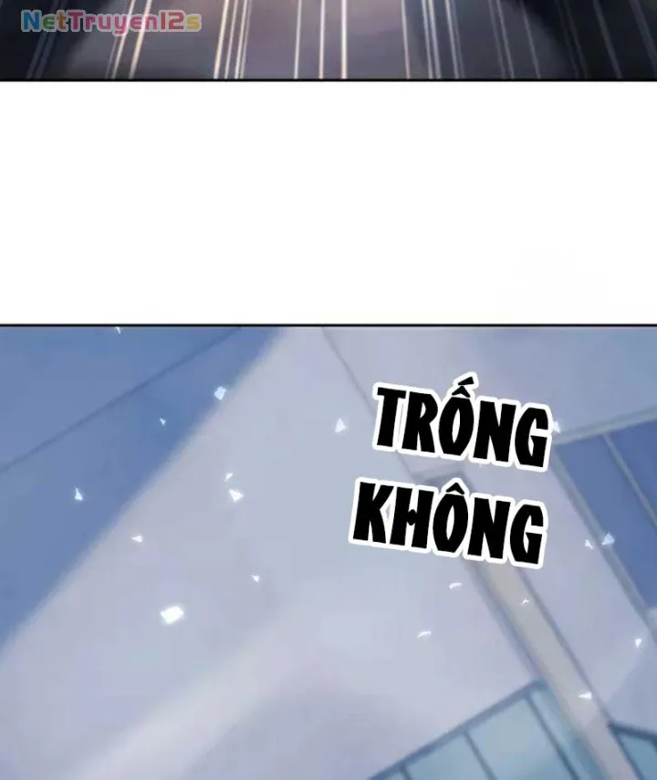 Trang 84