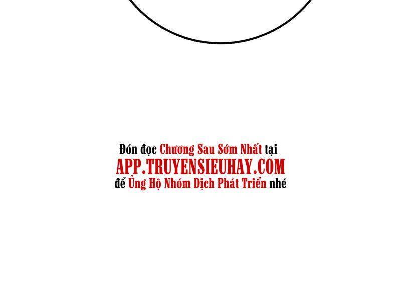 Chương 529 - trang 7