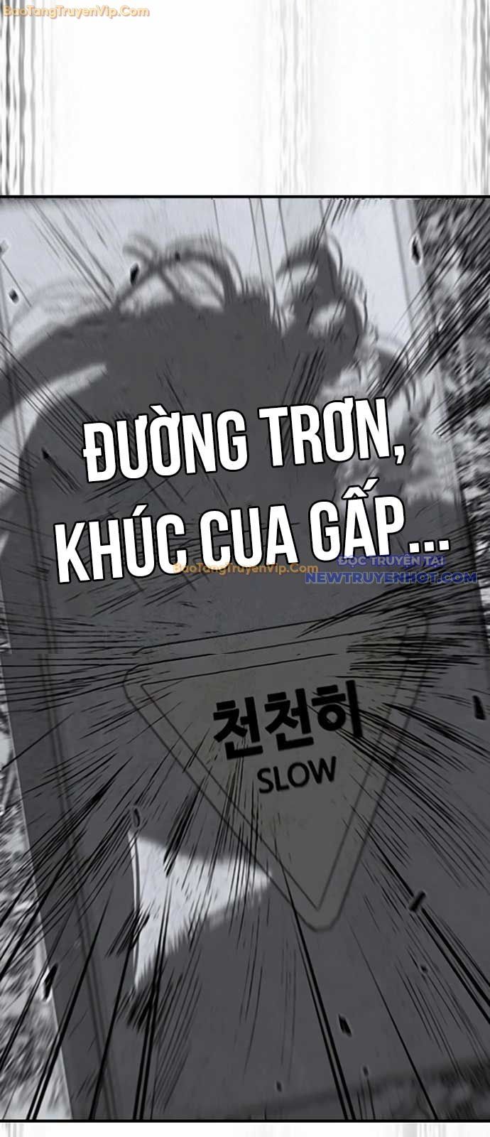 Chương 537 - trang 11