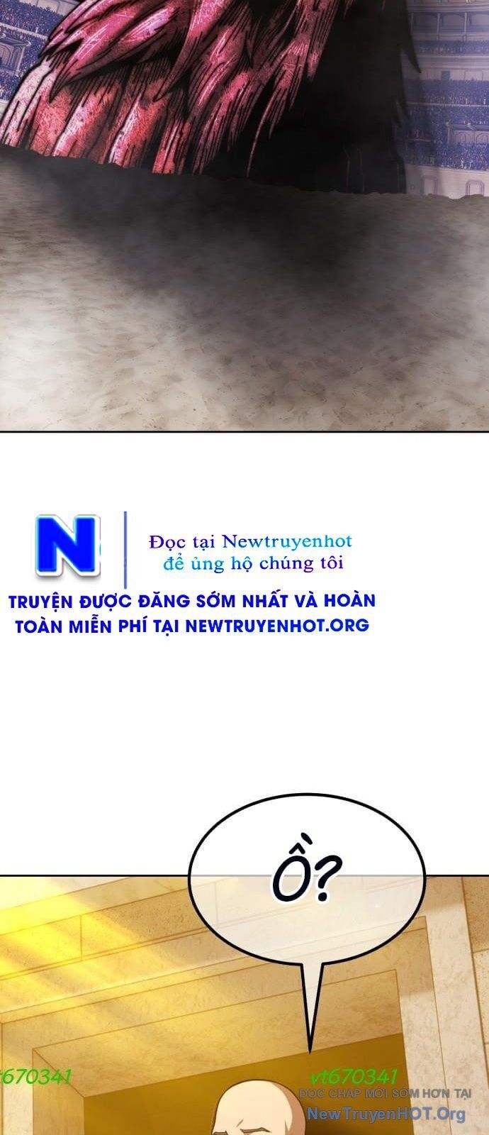 Trang 201