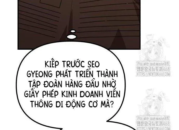 Chương 46 - trang 161