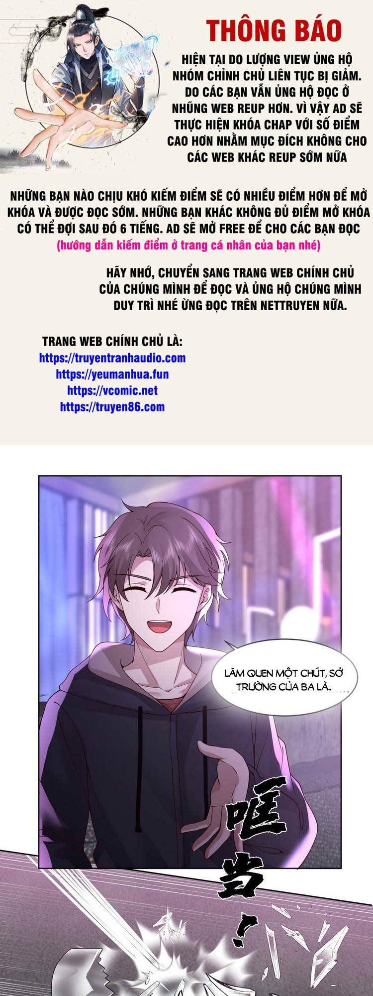 Trang 1