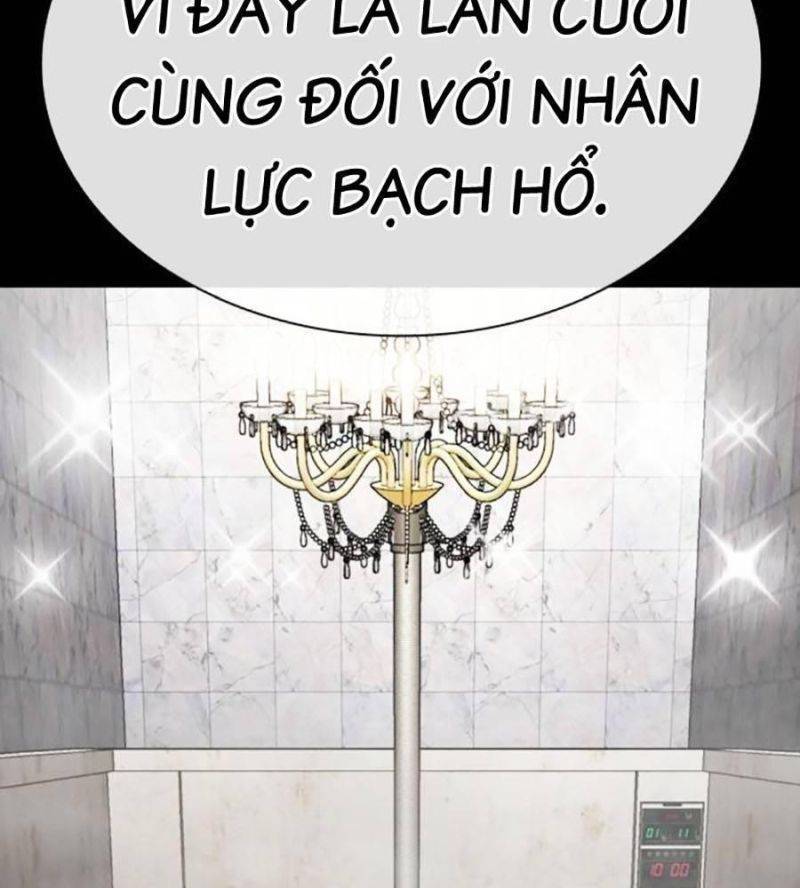 Chương 511 - trang 149