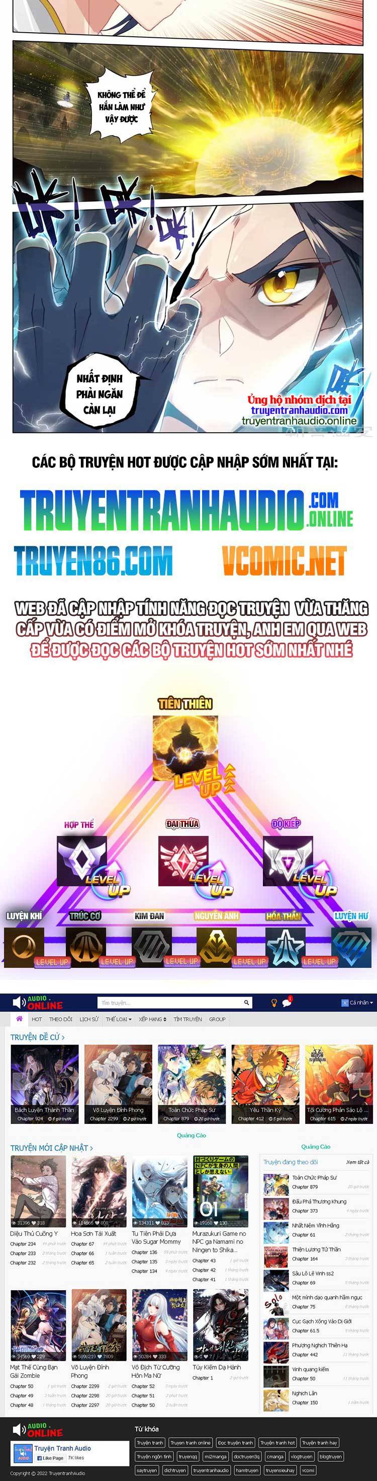 Trang 6