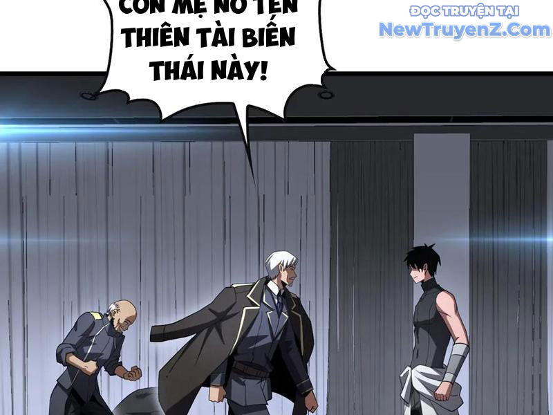 Trang 113