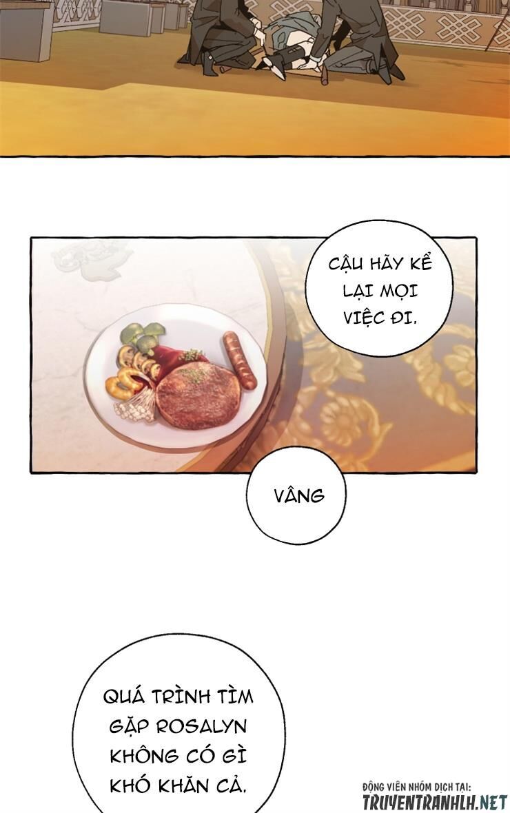 Chương 35 - trang 12