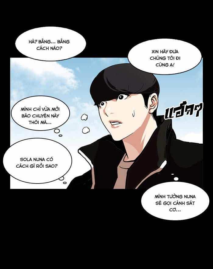 Chương 107 - trang 48