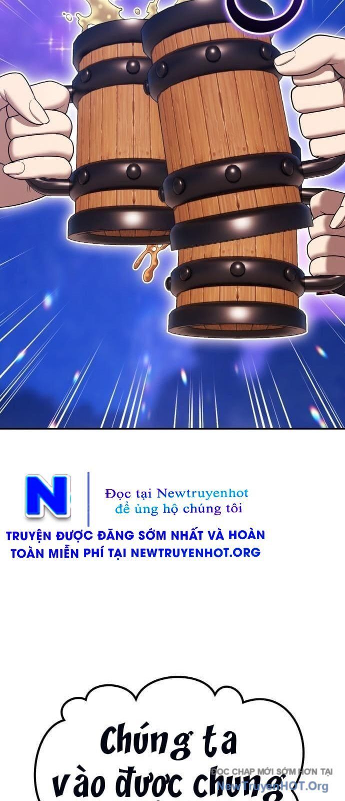 Trang 60