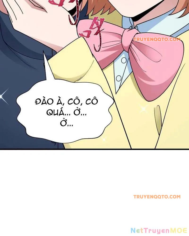 Trang 43