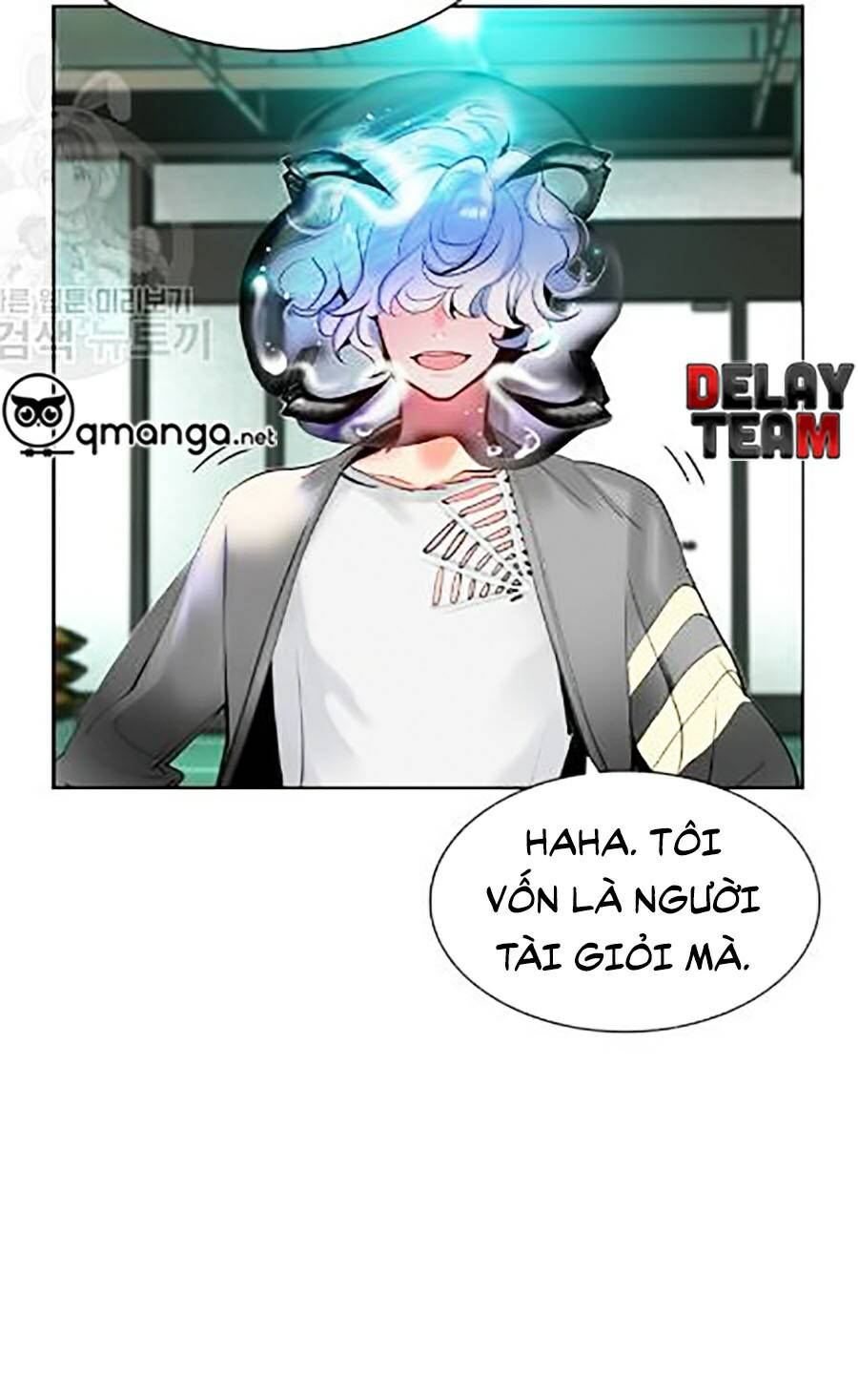 Chương 17 - trang 151