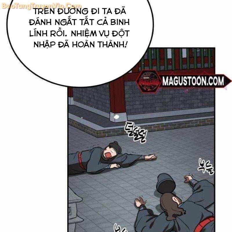 Trang 142