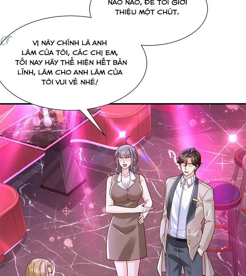 Trang 26