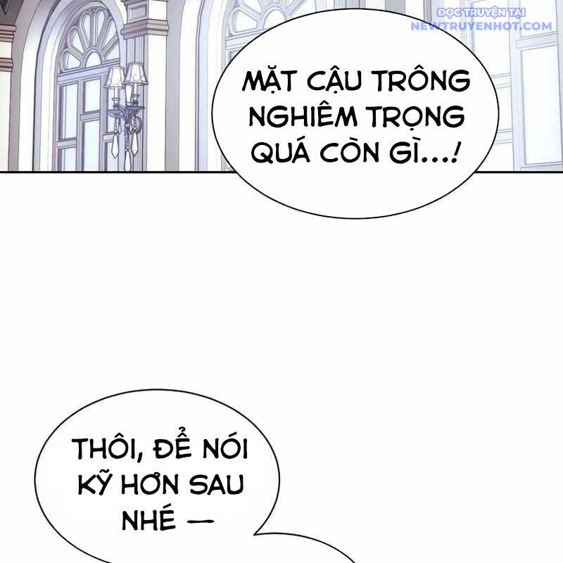 Trang 86