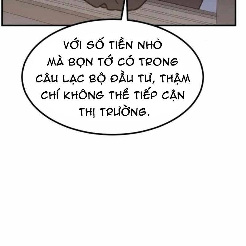 Trang 88