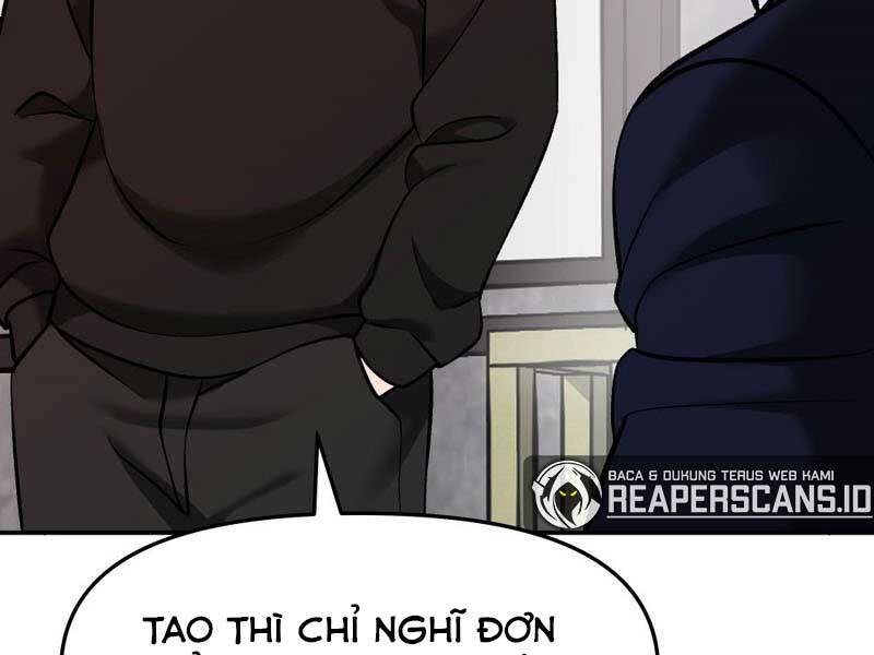 Chương 22 - trang 144