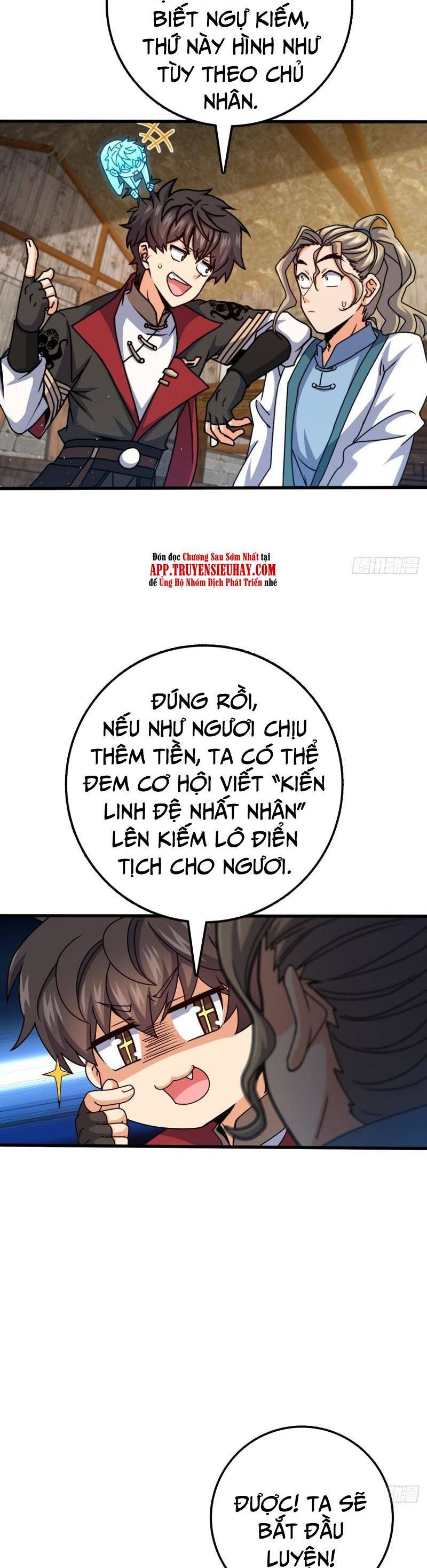 Chương 635 - trang 6