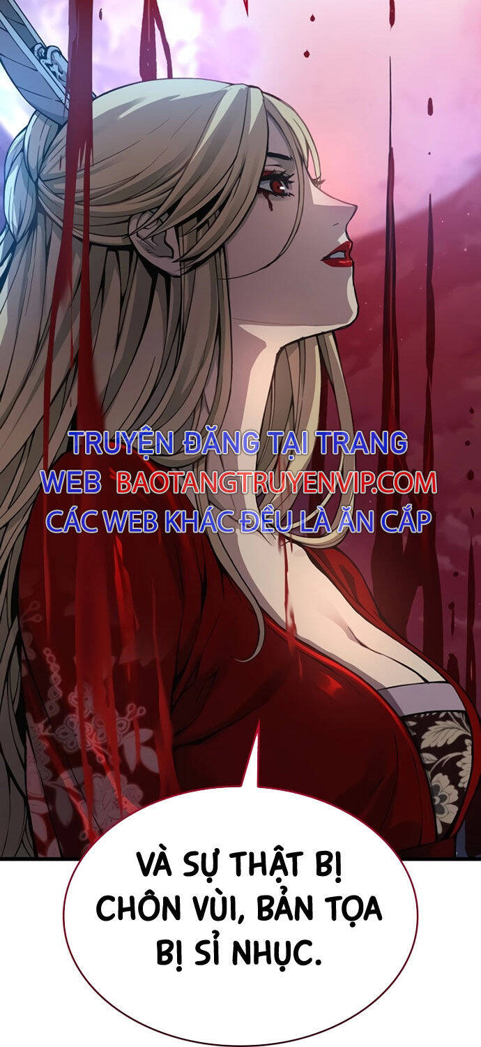 Chương 39 - trang 99