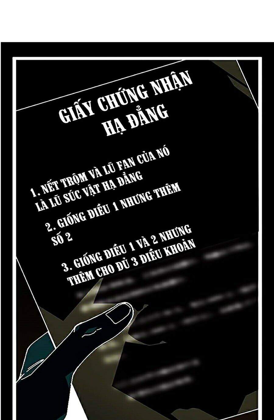 Trang 45